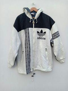 adidas sweater malaysia