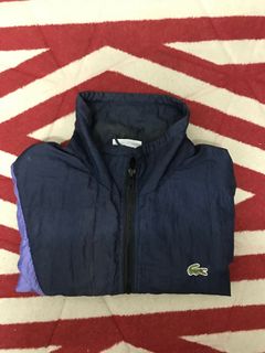 (Category: ) located in . Submitted by go.thrifting (Listing ID 1009223052, Image 1). Description: .