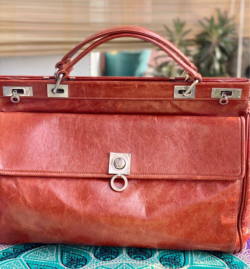 cheap second hand designer bags
