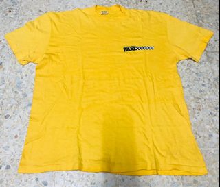 (Category: ) located in . Submitted by farang_thrift (Listing ID 1009297358, Image 1). Description: .