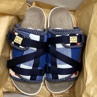 （分類：）位於 。 由 .authenticgoods. 提交（商品編號 1009301227，圖片 1）。簡介： 。