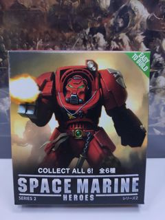 (Category: ) located in . Submitted by agora_hobby (Listing ID 1009197086, Image 1). Description: .