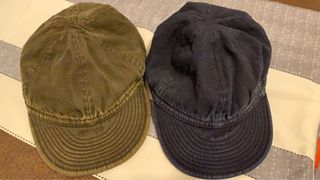 （分類：）位於 。 由 wilbur_617 提交（商品編號 1009252941，圖片 1）。簡介： 。