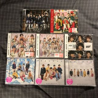 （分類：）位於 。 由 tsltung 提交（商品編號 1009134403，圖片 1）。簡介： 。