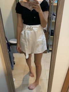 (Category: ) located in . Submitted by valeriewong95 (Listing ID 1009268144, Image 1). Description: .