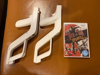 （分類：）位於 。 由 k4klala 提交（商品編號 1009202069，圖片 1）。簡介： 。