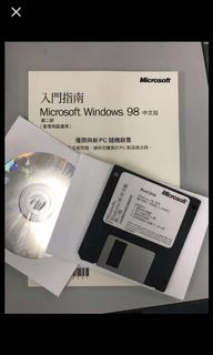 （分類：）位於 。 由 ray8888888 提交（商品編號 1009186256，圖片 1）。簡介： 。