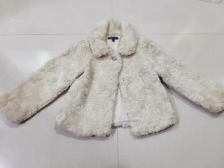 （分類：）位於 。 由 serendipity1220 提交（商品編號 1009289538，圖片 1）。簡介： 。