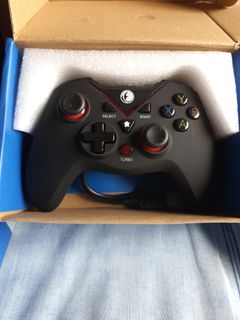 (Category: ) located in . Submitted by krato5 (Listing ID 1009128806, Image 1). Description: .