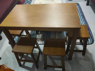 (Category: ) located in . Submitted by dwinoswar (Listing ID 1009233277, Image 1). Description: .