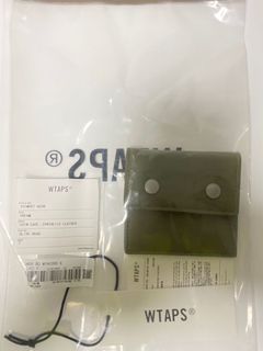 （分類：）位於 。 由 lokselfstore 提交（商品編號 1009281096，圖片 1）。簡介： 。