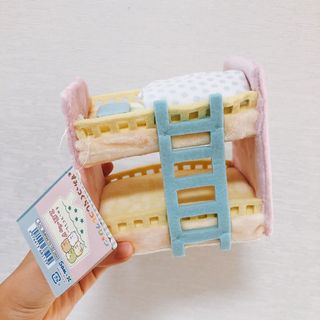 (Category: ) located in . Submitted by haru_day (Listing ID 1009203338, Image 1). Description: .
