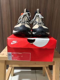 Air force 27 bowfin new arrivals
