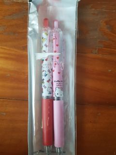 (Category: ) located in . Submitted by moonlightt_ (Listing ID 1009151339, Image 1). Description: .