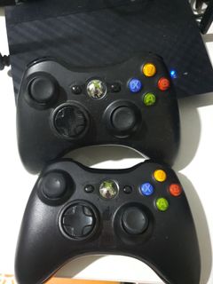 (Category: ) located in . Submitted by jack700 (Listing ID 1009248637, Image 1). Description: .