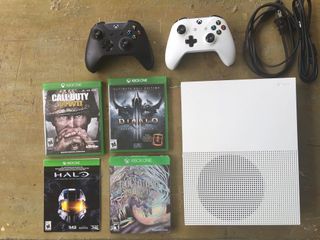 (Category: ) located in . Submitted by arkin25 (Listing ID 1009216385, Image 1). Description: .