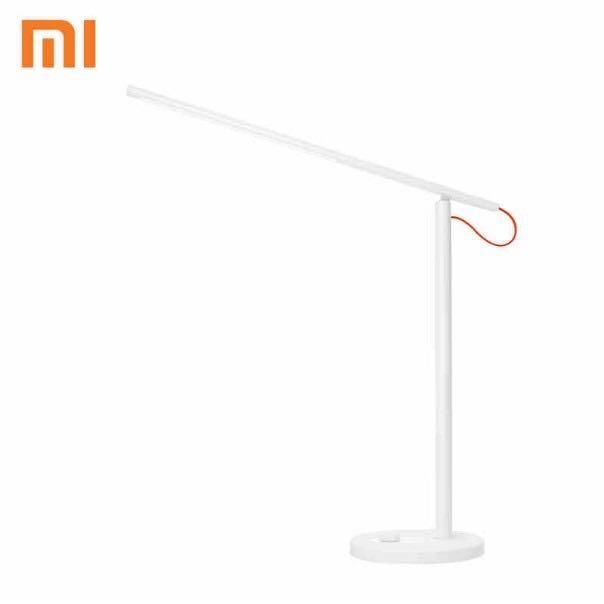 xiaomi mi led