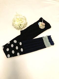 （分類：）位於 。 由 babys_kk 提交（商品編號 1009259033，圖片 1）。簡介： 。