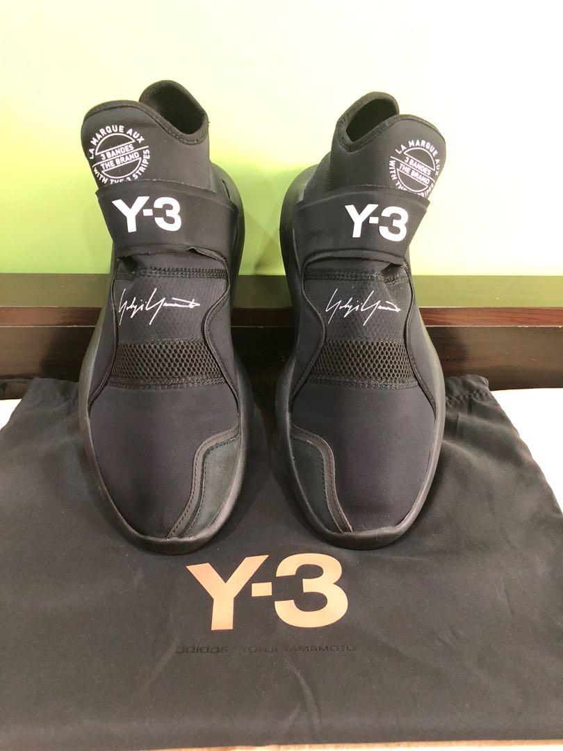 Y3 adidas Y 3 Suberou