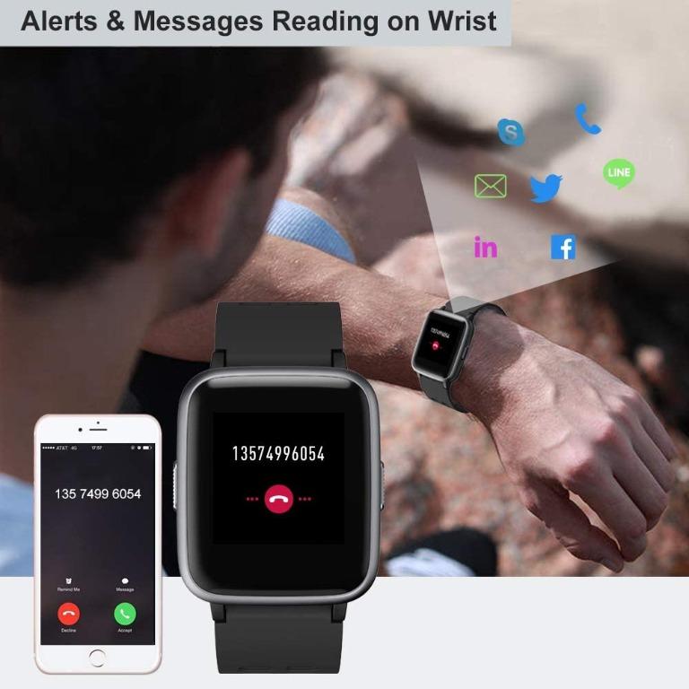 wear os 2.21
