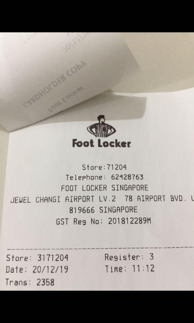 Yeezy 350 cloud white footlocker sale