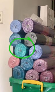 (Category: ) located in . Submitted by jopacanuayan (Listing ID 1009208898, Image 1). Description: .