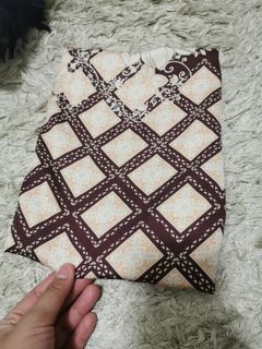 (Category: ) located in . Submitted by nanabil (Listing ID 1009042033, Image 1). Description: .