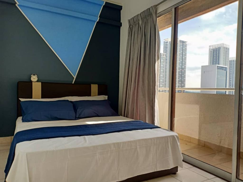 Find Room For Rent Homestay For Rent Free Utilities Fully