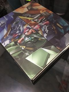 （分類：）位於 。 由 bluepoison 提交（商品編號 1009449757，圖片 1）。簡介： 。