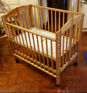 （分類：）位於 。 由 lazycatman 提交（商品編號 1009421112，圖片 1）。簡介： 。