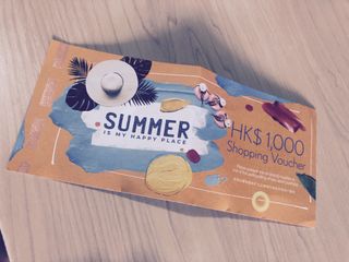 （分類：）位於 。 由 flyingk 提交（商品編號 1009372587，圖片 1）。簡介： 。