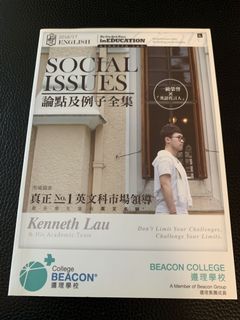 （分類：）位於 。 由 17tqx 提交（商品編號 1009500913，圖片 1）。簡介： 。