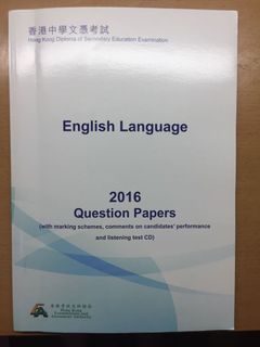 （分類：）位於 。 由 lalapapazz 提交（商品編號 1009535122，圖片 1）。簡介： 。