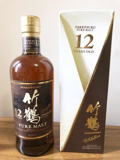（分類：）位於 。 由 chriz17 提交（商品編號 1008519048，圖片 1）。簡介： 。