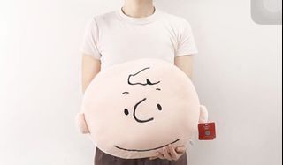 （分類：）位於 。 由 heydi113 提交（商品編號 1009433116，圖片 1）。簡介： 。