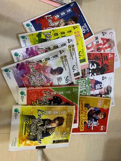 （分類：）位於 。 由 katrinabaebiii 提交（商品編號 1009490442，圖片 1）。簡介： 。