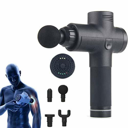 Jane choi massager Clearance