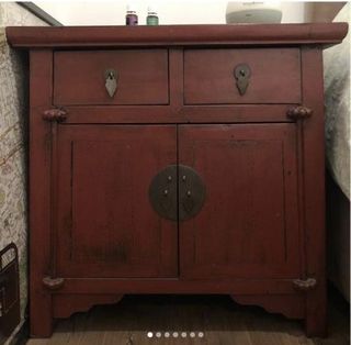 (Category: ) located in . Submitted by valiievaloub (Listing ID 1009476059, Image 1). Description: .
