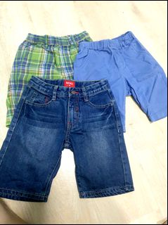 (Category: ) located in . Submitted by 2myshop (Listing ID 283076575, Image 1). Description: .