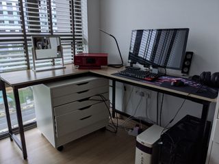 (Category: ) located in . Submitted by dannylars (Listing ID 1009445147, Image 1). Description: .
