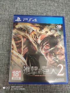 （分類：）位於 。 由 mit1861 提交（商品編號 1009378878，圖片 1）。簡介： 。