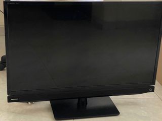 (Category: ) located in . Submitted by pmconda (Listing ID 1009360597, Image 1). Description: .