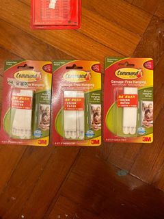 （分類：）位於 。 由 springishere22 提交（商品編號 1009468525，圖片 1）。簡介： 。