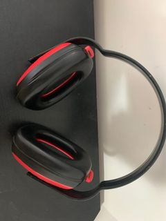 （分類：）位於 。 由 reisschan 提交（商品編號 1009537322，圖片 1）。簡介： 。