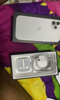 (Category: ) located in . Submitted by abdulsamadu (Listing ID 1009535264, Image 1). Description: .