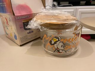 （分類：）位於 。 由 dickenw 提交（商品編號 1009458105，圖片 1）。簡介： 。