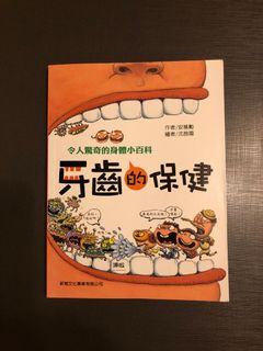 （分類：）位於 。 由 bear1688 提交（商品編號 1009511574，圖片 1）。簡介： 。