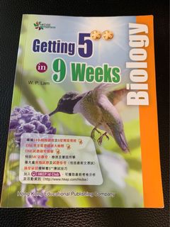 （分類：）位於 。 由 17tqx 提交（商品編號 1009504026，圖片 1）。簡介： 。