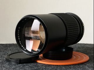 （分類：）位於 。 由 shangrilala 提交（商品編號 1009324999，圖片 1）。簡介： 。