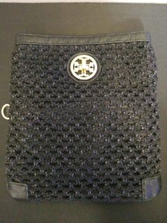 （分類：）位於 。 由 ishop0105 提交（商品編號 1009477980，圖片 1）。簡介： 。